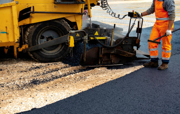 Best Cobblestone Driveway Installation  in Cypress Gardens, FL